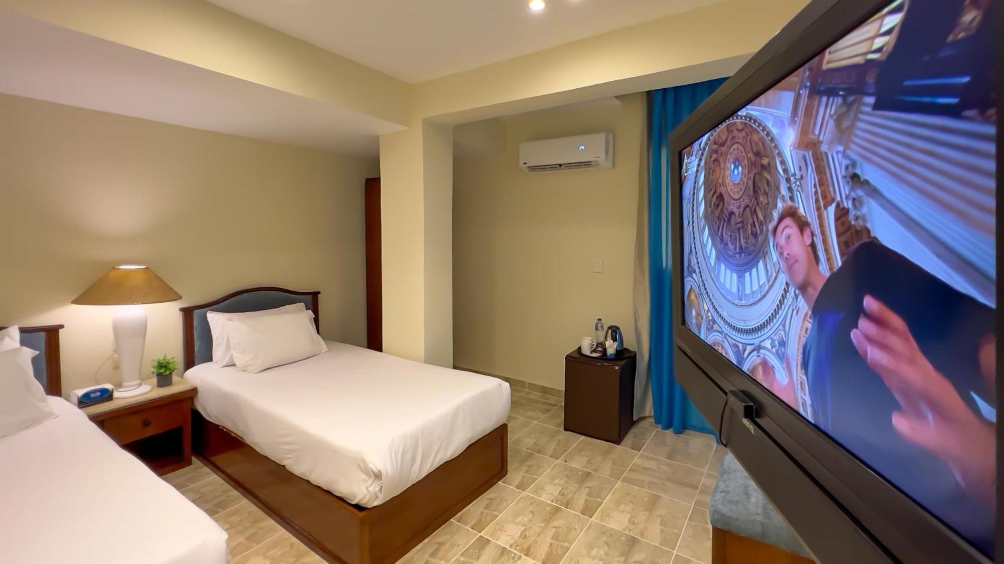 Pyramids Glory Inn Kafret el-Gabal エクステリア 写真