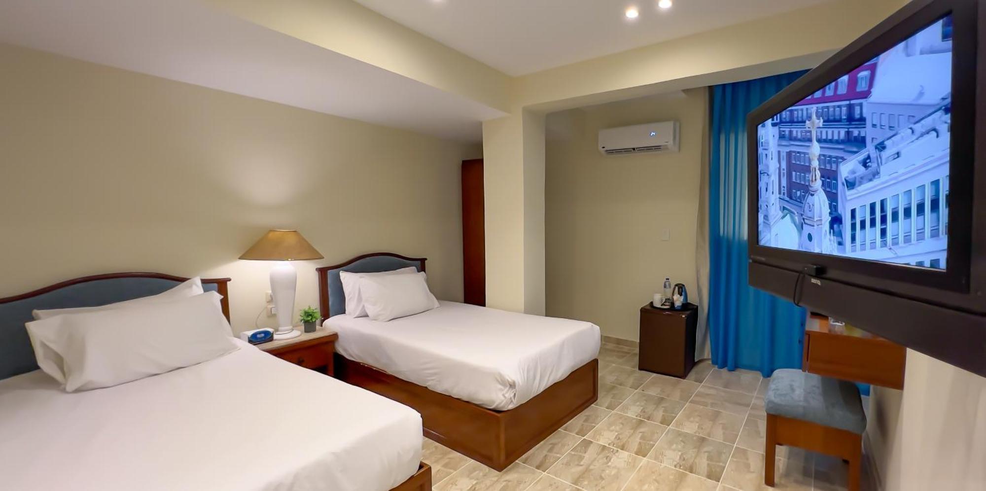 Pyramids Glory Inn Kafret el-Gabal エクステリア 写真
