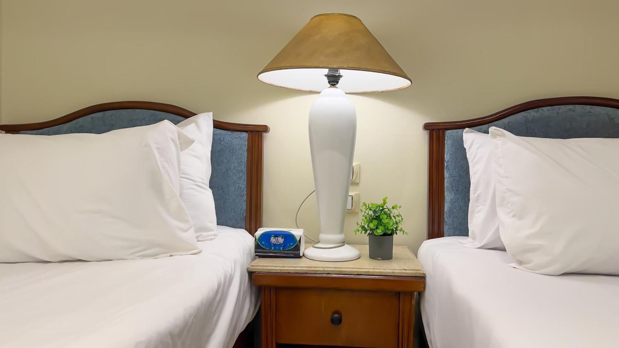 Pyramids Glory Inn Kafret el-Gabal エクステリア 写真